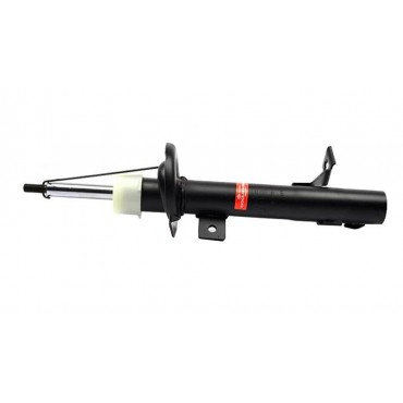 Amortisseur Avant Droit Passager FORD FUSION 2002-2012 2N11-18145-CA 2N1118145CA