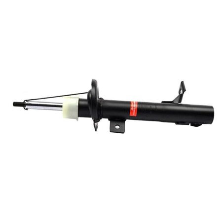 Amortisseur Avant Droit Passager FORD FUSION 2002-2012 2N11-18145-CA 2N1118145CA