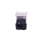 Commodo de Phares Pour Opel Astra G Zafira A Vauxhall Break