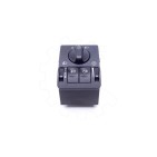 Commodo de Phares Pour Opel Astra G Zafira A Vauxhall Break