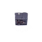Commodo de Phares Pour Opel Astra G Zafira A Vauxhall Break