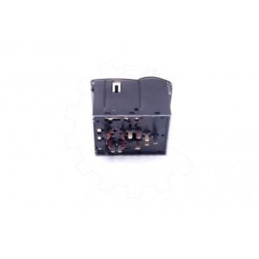 Commodo de Phares Pour Opel Astra G Zafira A Vauxhall Break
