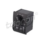 Commodo de Phares Pour Opel Astra G Zafira A Vauxhall Break