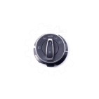 Commodo de Phares Pour Porsche Cayenne Macan 95861353305