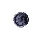 Commodo de Phares Pour Porsche Cayenne Macan 95861353305