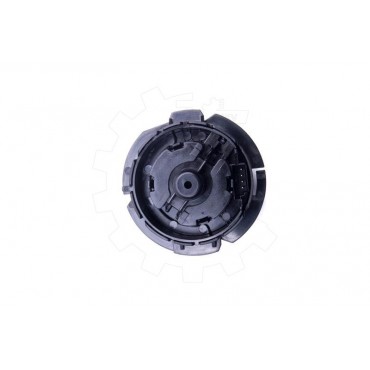 Commodo de Phares Pour Porsche Cayenne Macan 95861353305