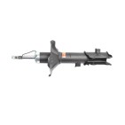 Amortisseur Avant Droit Passager HYUNDAI ACCENT 1999-2006 5466025750 5466025000
