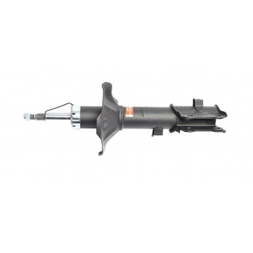 Amortisseur Avant Droit Passager HYUNDAI ACCENT 1999-2006 5466025750 5466025000