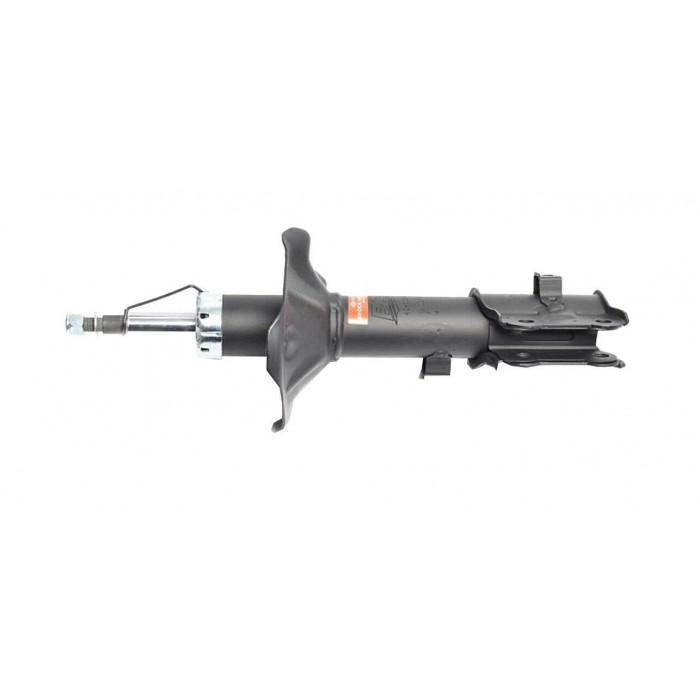 Amortisseur Avant Droit Passager HYUNDAI ACCENT 1999-2006 5466025750 5466025000