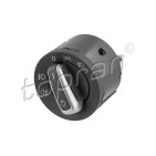 Commodo de Phares Pour VW Polo Scirocco Sharan Tiguan Touran Transporter UP!