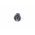 Commodo de Phares Pour VW Sharan Tiguan Touran Transporter Seat Alhambra