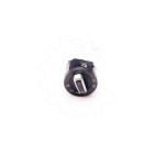 Commodo de Phares Pour VW Sharan Tiguan Touran Transporter Seat Alhambra