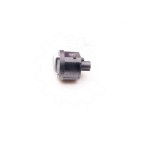 Commodo de Phares Pour VW Sharan Tiguan Touran Transporter Seat Alhambra