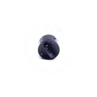 Commodo de Phares Pour VW Multivan Passat Scirocco Sharan Tiguan Touran Seat