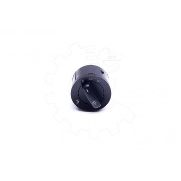 Commodo de Phares Pour VW Multivan Passat Scirocco Sharan Tiguan Touran Seat