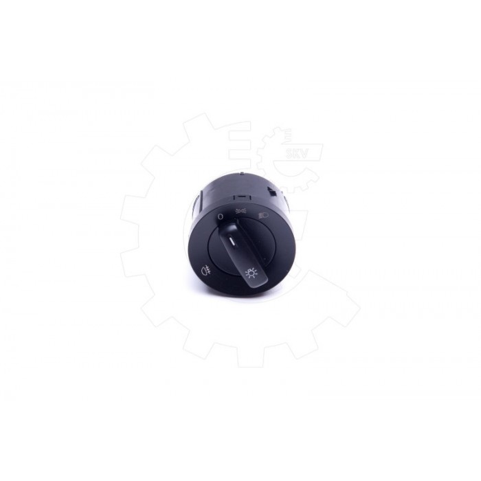 Commodo de Phares Pour VW Multivan Passat Scirocco Sharan Tiguan Touran Seat