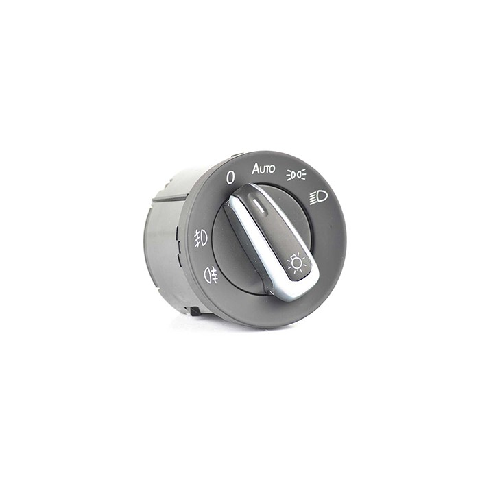 Commodo de Phares Pour VW Polo Scirocco Sharan Tiguan Touran Transporter UP!
