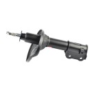 Amortisseur Avant Droit Passager HYUNDAI ELANTRA 1995-2000 5466129002 5466129100