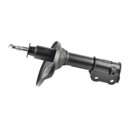 Amortisseur Avant Droit Passager HYUNDAI ELANTRA 1995-2000 5466129002 5466129100
