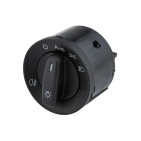 Commodo de Phares Pour VW Caddy III EOS Touran Transporter Seat Alhambra Mii