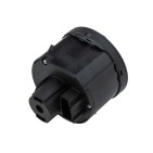 Commodo de Phares Pour VW Caddy III EOS Touran Transporter Seat Alhambra Mii