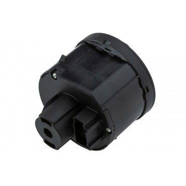 Commodo de Phares Pour VW Caddy III EOS Touran Transporter Seat Alhambra Mii