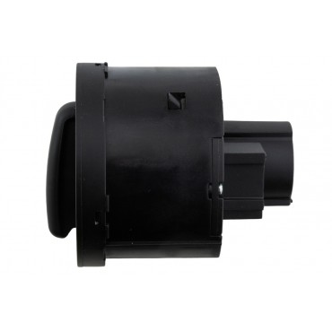 Commodo de Phares Pour VW Caddy III EOS Touran Transporter Seat Alhambra Mii