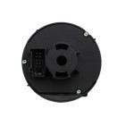 Commodo de Phares Pour VW Caddy III EOS Touran Transporter Seat Alhambra Mii