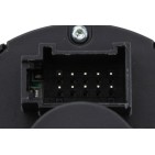 Commodo de Phares Pour VW Caddy III EOS Touran Transporter Seat Alhambra Mii