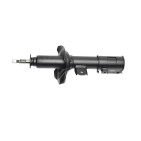 Amortisseur Avant Droit Passager HYUNDAI Getz 2002-2010 546601C600 546601C200