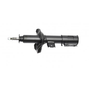 Amortisseur Avant Droit Passager HYUNDAI Getz 2002-2010 546601C600 546601C200