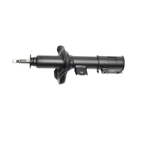 Amortisseur Avant Droit Passager HYUNDAI Getz 2002-2010 546601C600 546601C200