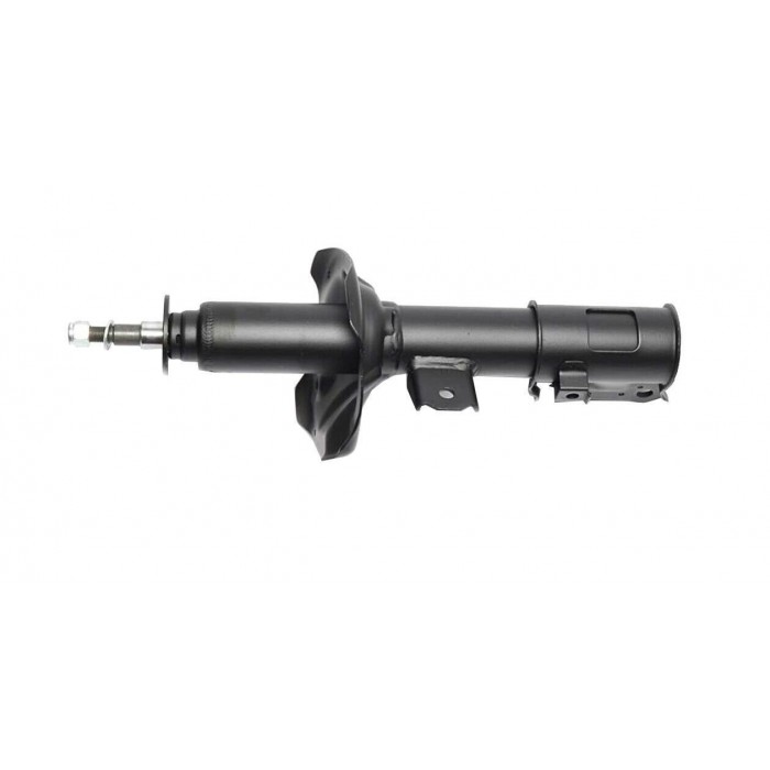 Amortisseur Avant Droit Passager HYUNDAI Getz 2002-2010 546601C600 546601C200