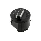 Commodo de Phares Pour VW Polo Scirocco Sharan Tiguan Touran Transporter UP!