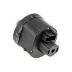 Commodo de Phares Pour VW Polo Scirocco Sharan Tiguan Touran Transporter UP!