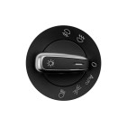 Commodo de Phares Pour VW Polo Scirocco Sharan Tiguan Touran Transporter UP!