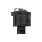 Commodo de Phares Pour VW Polo Scirocco Sharan Tiguan Touran Transporter UP!