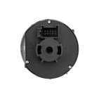 Commodo de Phares Pour VW Polo Scirocco Sharan Tiguan Touran Transporter UP!