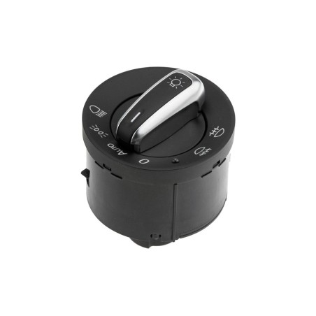 Commodo de Phares Pour VW Polo Scirocco Sharan Tiguan Touran Transporter UP!