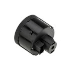 Commodo de Phares Pour VW Polo Scirocco Sharan Tiguan Touran Transporter UP!