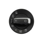 Commodo de Phares Pour VW Polo Scirocco Sharan Tiguan Touran Transporter UP!