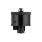 Commodo de Phares Pour VW Polo Scirocco Sharan Tiguan Touran Transporter UP!