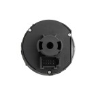 Commodo de Phares Pour VW Polo Scirocco Sharan Tiguan Touran Transporter UP!