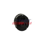 Commodo de Phares Pour VW Passat Scirocco Sharan Tiguan Touran Transporter I
