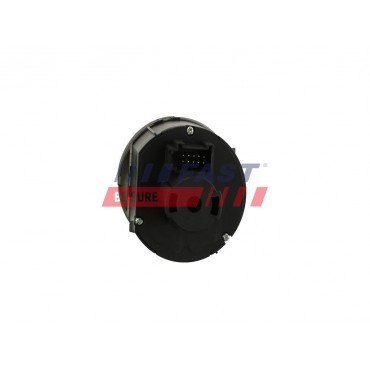 Commodo de Phares Pour VW Passat Scirocco Sharan Tiguan Touran Transporter I