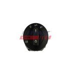 Commodo de Phares Pour VW Multivan Passat Scirocco Sharan Tiguan Touran Seat