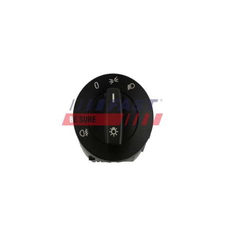 Commodo de Phares Pour VW Multivan Passat Scirocco Sharan Tiguan Touran Seat