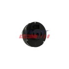 Commodo de Phares Pour VW Multivan Passat Scirocco Sharan Tiguan Touran Seat