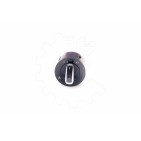 Commodo de Phares Pour VW Sharan Tiguan Touran Transporter Seat Alhambra
