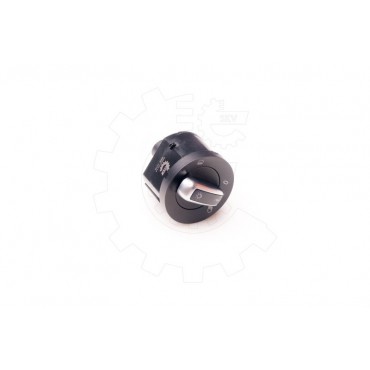 Commodo de Phares Pour VW Sharan Tiguan Touran Transporter Seat Alhambra